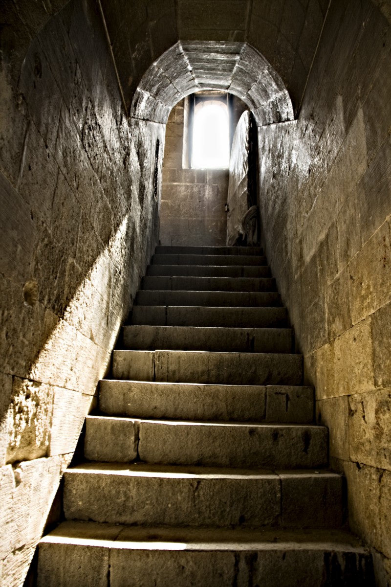 IMG 1766 copy [1600x1200]